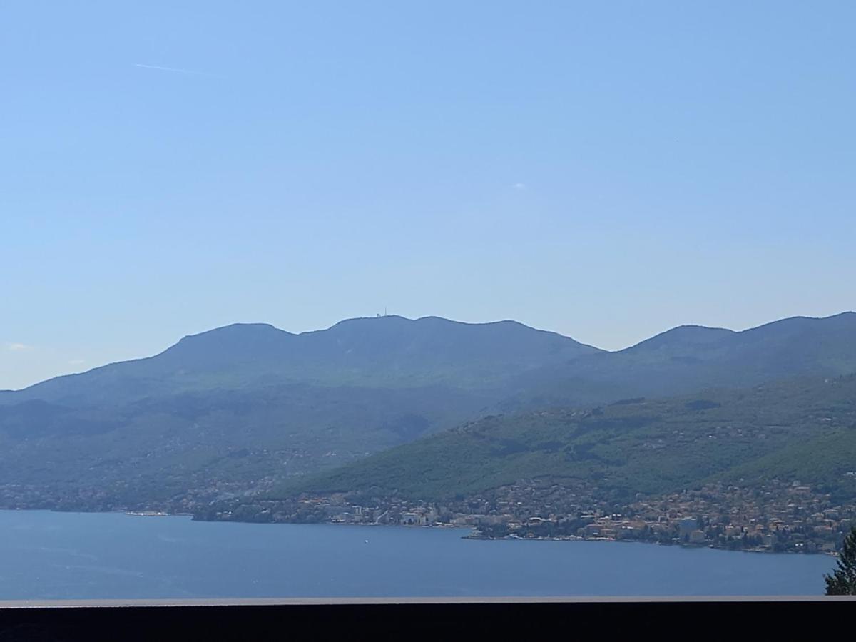 Luna Rijeka Ngoại thất bức ảnh